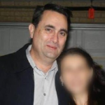 The Hog Ring - Car Upholstery Key to Solving Murder Case