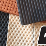The Hog Ring - Hydes Leather Launches Client Gallery