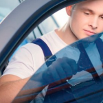 The Hog Ring - Window Tint Can Protect Your Clients Upholstery