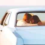 The Hog Ring - 10 Songs for Getting Busy in the Backseat
