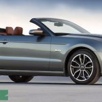 Auto Upholstery - The Hog Ring - Haartz Find Your Top 1