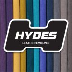 Auto Upholstery - The Hog Ring - Hydes Leather