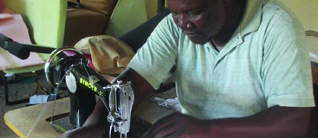 The Hog Ring - Auto Upholstery News - Sitholes Upholstery Auto Upholstery - The Hog Ring - Sitholes Upholstery
