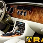 Auto Upholstery - The Hog Ring - Wrap Up February 2017