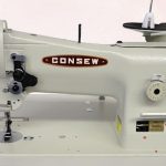 Auto Upholstery - The Hog Ring - Albrights Supply Giveaway