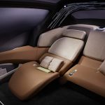 The Hog Ring - NIO Sets a High Bar for Self-Driving Cars