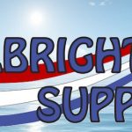 The Hog Ring - Albright's Supply is Ready for Boat Season 1