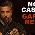 The Hog Ring - Discovery Channel Wants You for Garage Rehab