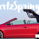 The Hog Ring - Enter the Haartz Spring Fling Giveaway