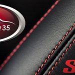 The Hog Ring - SEMA Accepting Nominations for 35 Under 35