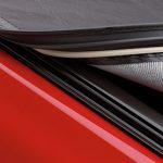 The Hog Ring - Did You Know Haartz Makes Tonneau Fabric