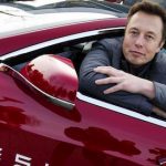 The Hog Ring - Elon Musk Says Everyone Needs to Relax 1