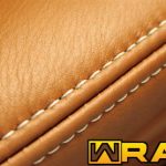 The Hog Ring - Monthly Wrap Up April 2017