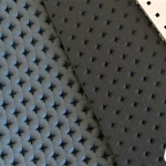 The Hog Ring - The Future of Leather is Already Here