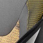 The Hog Ring - Adient Wants to Kill Your Seat Cover Business