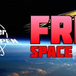 The Hog Ring - Albright's Supply is Giving Away Space Pens