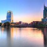 The Hog Ring - Attend the 2017 Summer Leadership Conference