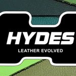 The Hog Ring - Hydes Care Guide - Automotive Leather