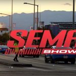 The Hog Ring - Register for the 2017 SEMA Show Today
