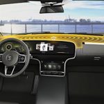 The Hog Ring - Say Goodbye to Your Car's Radio Speakers