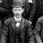 The Hog Ring - When Trimmers Wore Ties and Top Hats