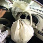 The Hog Ring - Warning - Takata Airbags Could Kill You