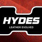 The Hogo Ring - Here is where you can still buy Alcantara