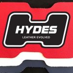 The Hog Ring - Hydes Care Guide - Specialty Leather