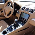 The Hog Ring - Porsche Has to Buy Everyone Sunglasses