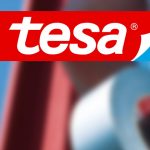 The Hog Ring - Protect Your Clients Cars with Tesa Tape