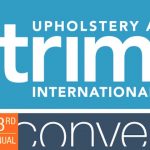 The Hog Ring - Register for the 2017 UTIC Convention