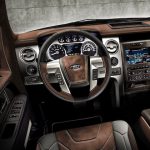 The Hog Ring - Say Goodbye to the Steering Wheel
