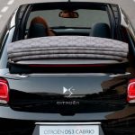 The Hog Ring - Haartz Revolutionizing Soft Top Design 1
