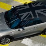 The Hog Ring - Haartz Revolutionizing Soft Top Design 2
