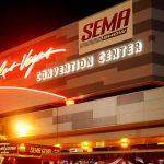 The Hog Ring - NC Sewing Machines are Taking Over SEMA