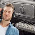The Hog Ring - The Wildest Sound System of the 1940s