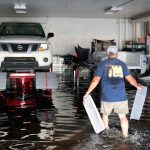 The Hog Ring - Help Industry Families Hit by Hurricanes