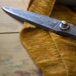 The Hog Ring - Apprentice Stabs Colleague to Death