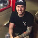 The Hog Ring - Meet Cameron Hayward of North Coast Custom Trim