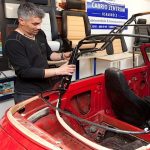 The Hog Ring - 3 Ways Trim Shops Can Increase Profits