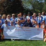 The Hog Ring - Haartz Inspires Through Community Work