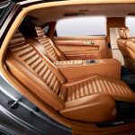 The Hog Ring - Hermes to Upholster Cars for the Rich