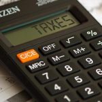 The Hog Ring - Free Seminar - Understanding the New Tax Law