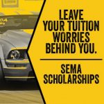 The Hog Ring - Scholarships to Study Auto Upholstery
