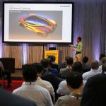 The Hog Ring - Attend Automotive Interiors Expo 2018