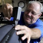 The Hog Ring - Auto Trim Market to hit 7 billion by 2025