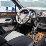 The Hog Ring - Bentley Looks to Mississippi for Veneers