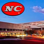 The Hog Ring - NC is Going Big for SEMA 2018