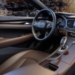 The Hog Ring - WardsAuto Interiors Conference 2018