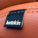 The Hog Ring - How Did Katzkin Get its Company Name